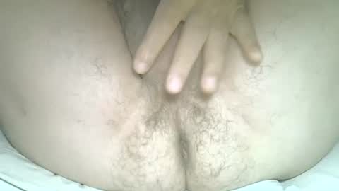 Snapshot of rudiruba chatting on November 1, 2025, 12:07 pm rudisuzzy online show from November 1, 2025, 12:07 pm