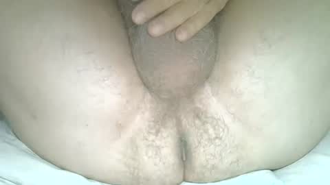 Snapshot of rudiruba chatting on November 2, 2025, 11:01 am rudisuzzy online show from November 2, 2025, 11:01 am