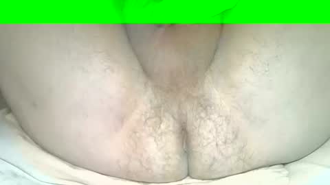 Snapshot of rudiruba chatting on November 3, 2025, 8:04 am rudisuzzy online show from November 3, 2025, 8:04 am