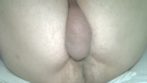 Snapshot of rudiruba chatting on November 3, 2025, 8:10 pm rudisuzzy online show from November 3, 2025, 8:10 pm