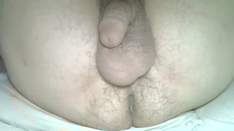 Snapshot of rudiruba chatting on November 5, 2025, 3:01 pm rudisuzzy online show from November 5, 2025, 3:01 pm