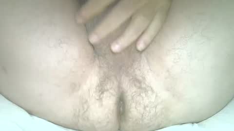 Snapshot of rudiruba chatting on November 15, 2025, 10:45 am rudisuzzy online show from November 15, 2025, 10:45 am