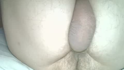 Snapshot of rudiruba chatting on November 16, 2025, 10:32 am rudisuzzy online show from November 16, 2025, 10:32 am