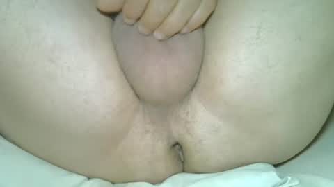 rudisuzzy 1 online show from February 3, 2025, 3:17 pm