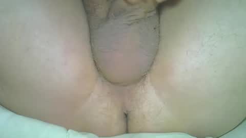 rudisuzzy 1 online show from February 16, 2025, 2:43 pm