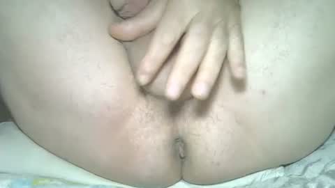 rudisuzzy 1 online show from March 23, 2026, 11:09 pm