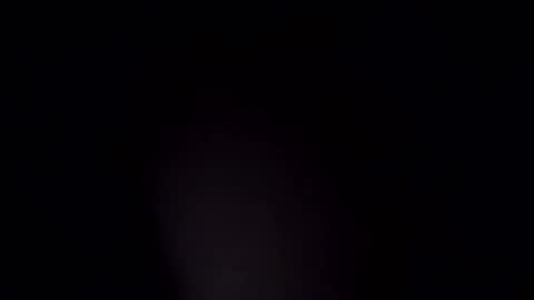 Snapshot of rudy11448 chatting on September 28, 2025, 7:14 am rudy11448 online show from September 28, 2025, 7:14 am