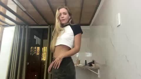 KaY online show from June 22, 2026, 12:13 pm