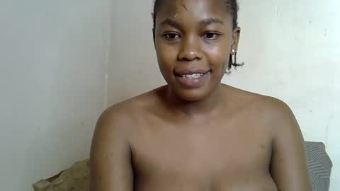 Rue online show from September 28, 2025, 3:34 am