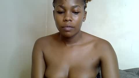 Rue online show from October 11, 2025, 4:22 am