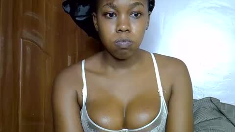 Rue online show from October 19, 2025, 8:59 am