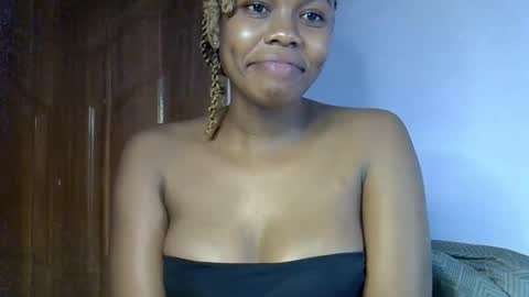 Rue online show from October 29, 2025, 7:15 pm