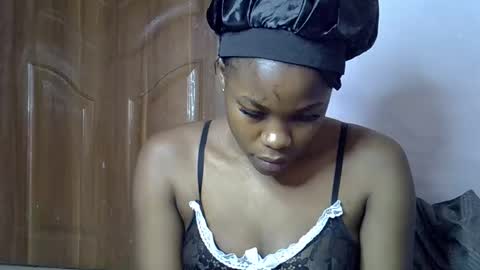 Rue online show from November 8, 2025, 4:12 am