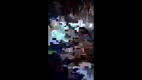 Snapshot of ruffbwoy chatting on November 23, 2025, 8:25 am Jayden online show from November 23, 2025, 8:25 am