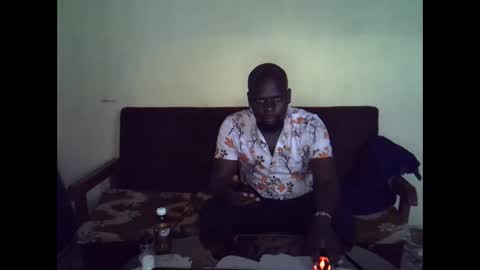 Snapshot of ruffbwoy chatting on February 11, 2026, 10:31 am Jayden online show from February 11, 2026, 10:31 am