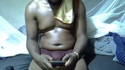 Snapshot of ruffbwoy chatting on February 14, 2026, 2:08 am Jayden online show from February 14, 2026, 2:08 am