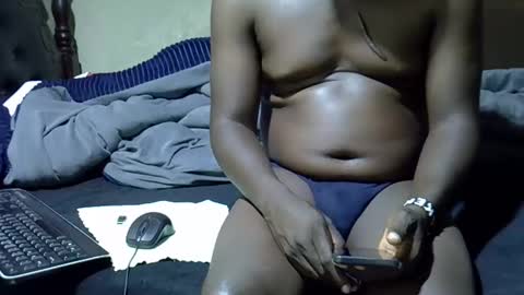 Snapshot of ruffbwoy chatting on March 1, 2026, 5:42 am Jayden online show from March 1, 2026, 5:42 am