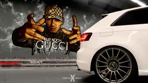 Chico que rico Caliente online show from January 18, 2026, 2:54 pm