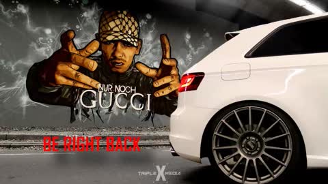 Chico que rico Caliente online show from January 19, 2026, 2:59 am