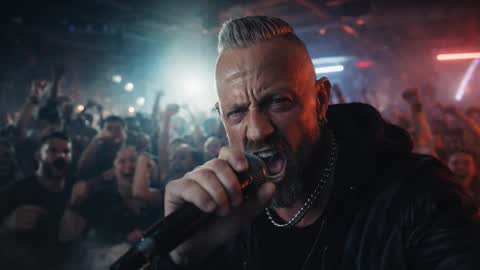 Chico que rico Caliente online show from February 11, 2026, 10:20 am