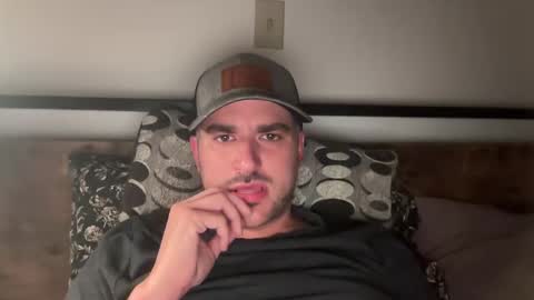 Snapshot of rufio41 chatting on September 29, 2025, 1:11 am rufio41 online show from September 29, 2025, 1:11 am