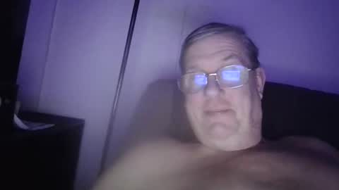 rufus online show from November 21, 2025, 11:14 pm
