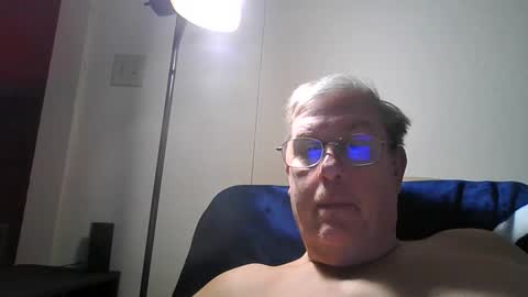 rufus online show from December 14, 2025, 12:10 pm