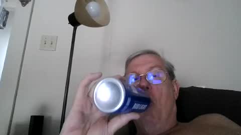 rufus online show from June 20, 2026, 8:33 pm