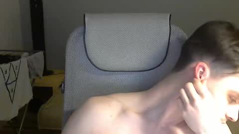 Rufus online show from December 9, 2024, 8:23 pm