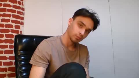 Rufus online show from December 12, 2024, 11:50 am