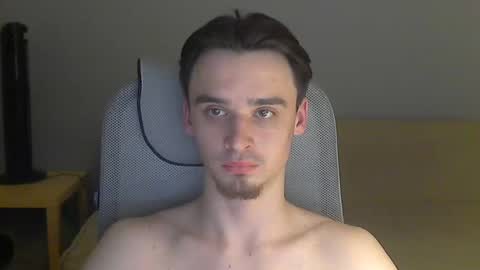 Rufus online show from January 3, 2025, 9:26 pm