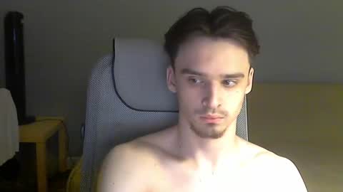 Rufus online show from January 30, 2025, 7:59 pm