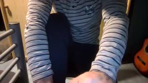 rugby_boy200 online show from March 8, 2026, 6:34 pm