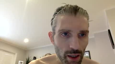 Snapshot of rugbymvp chatting on January 21, 2025, 1:43 pm rugbymvp online show from January 21, 2025, 1:43 pm