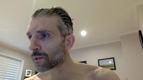 Snapshot of rugbymvp chatting on February 10, 2025, 1:44 pm rugbymvp online show from February 10, 2025, 1:44 pm