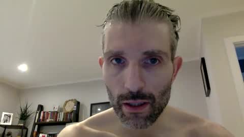 Snapshot of rugbymvp chatting on February 20, 2025, 1:51 pm rugbymvp online show from February 20, 2025, 1:51 pm