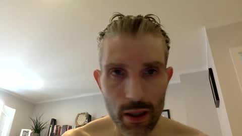 Snapshot of rugbymvp chatting on September 9, 2025, 10:15 am rugbymvp online show from September 9, 2025, 10:15 am