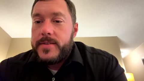 Snapshot of ruggedcharm777 chatting on November 13, 2025, 4:33 am ruggedcharm777 online show from November 13, 2025, 4:33 am