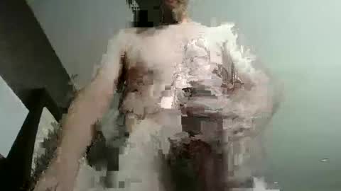 ruggeddude69 online show from November 26, 2025, 6:31 pm