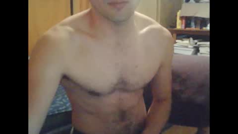 ruhevoll online show from June 7, 2026, 4:49 am