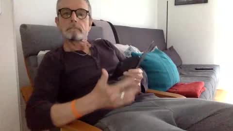 Jimi online show from March 30, 2026, 6:58 am