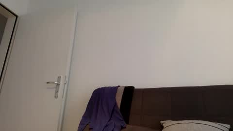 Jimi online show from April 13, 2026, 6:41 am