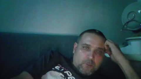 rul3ssuck online show from October 5, 2025, 6:28 pm