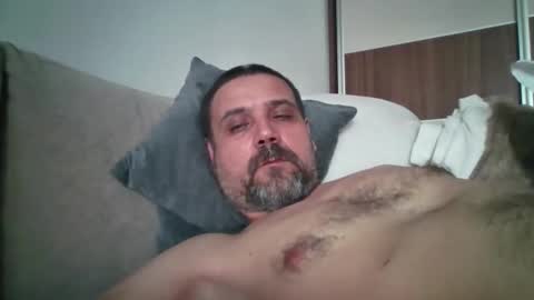 rul3ssuck online show from October 23, 2025, 11:53 am