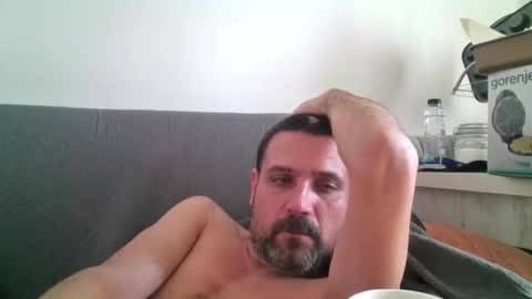 rul3ssuck online show from November 1, 2025, 8:16 am