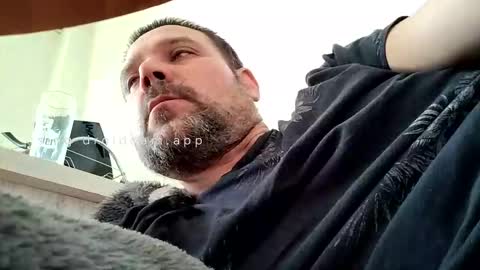 rul3ssuck online show from January 15, 2026, 8:08 am