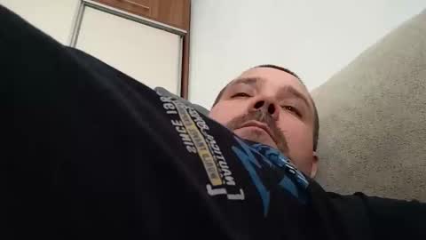 rul3ssuck online show from February 16, 2026, 10:55 am