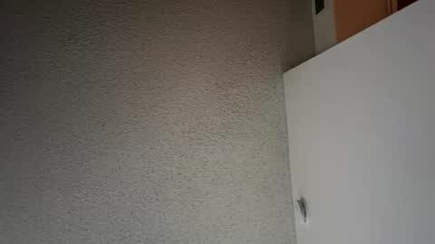 rula___1 online show from March 24, 2026, 9:31 pm