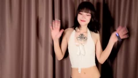 rulella online show from June 2, 2026, 6:54 pm