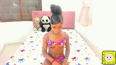 rumina_big_dick online show from December 19, 2025, 10:17 pm